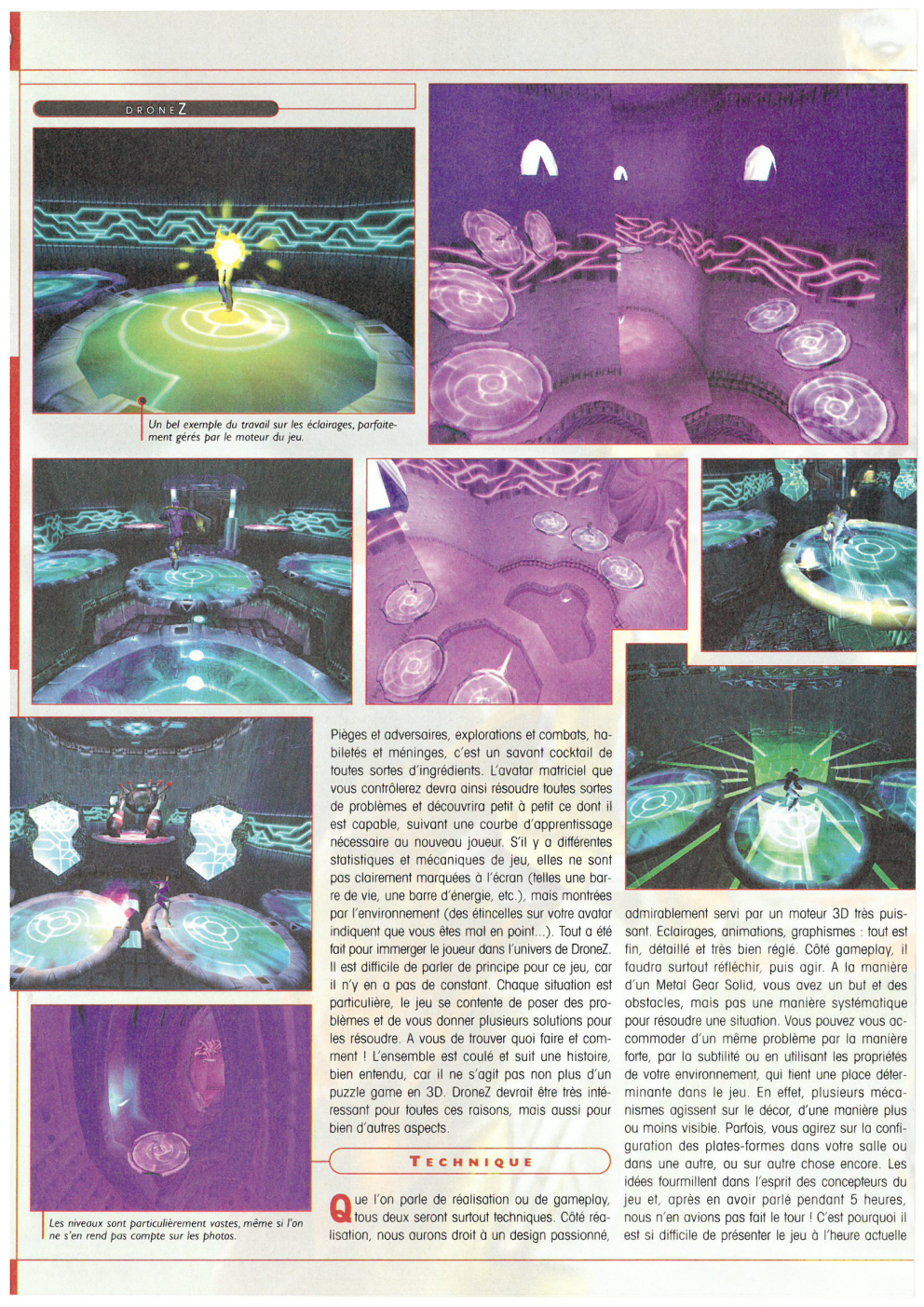 Aperçu de la page 20