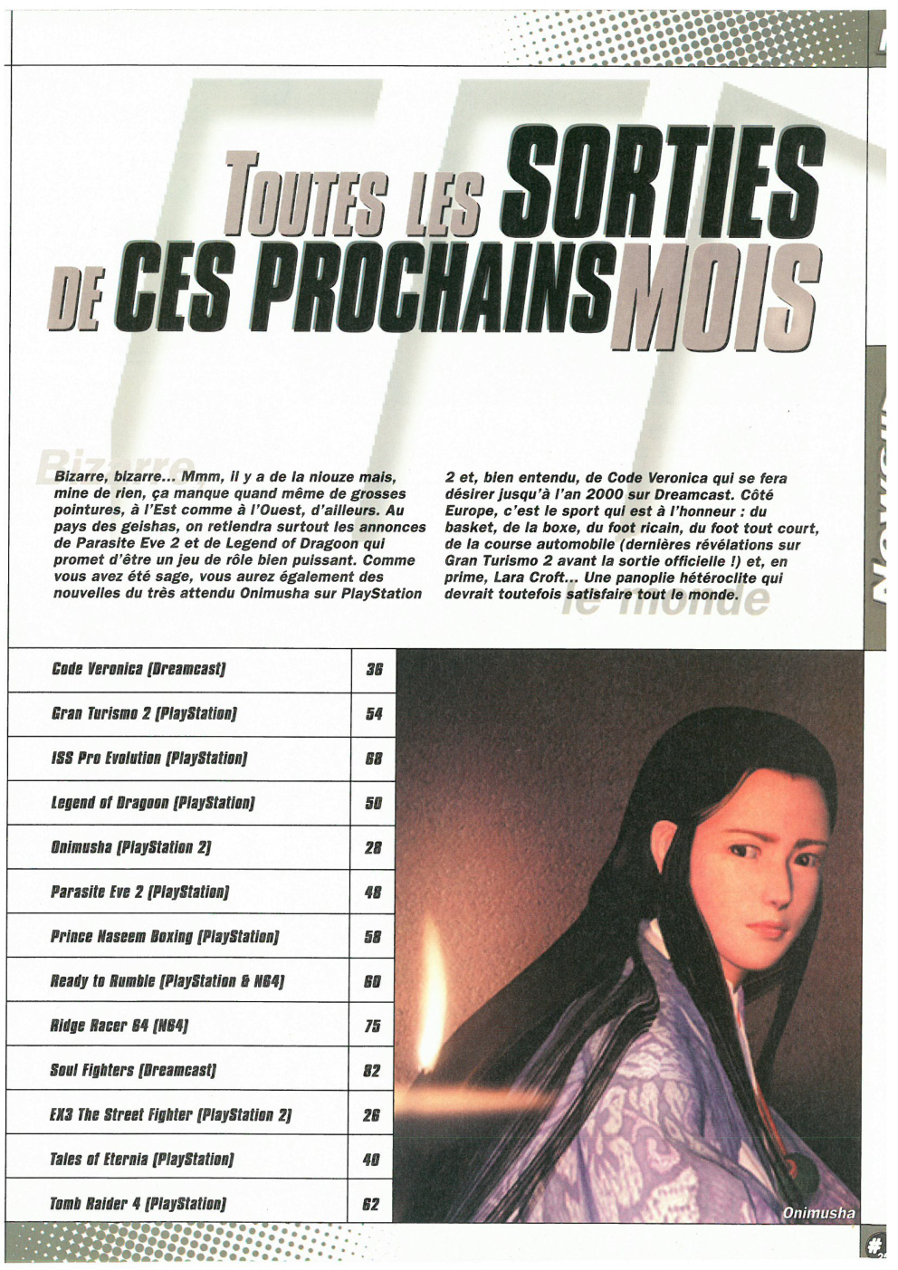 Aperçu de la page 25