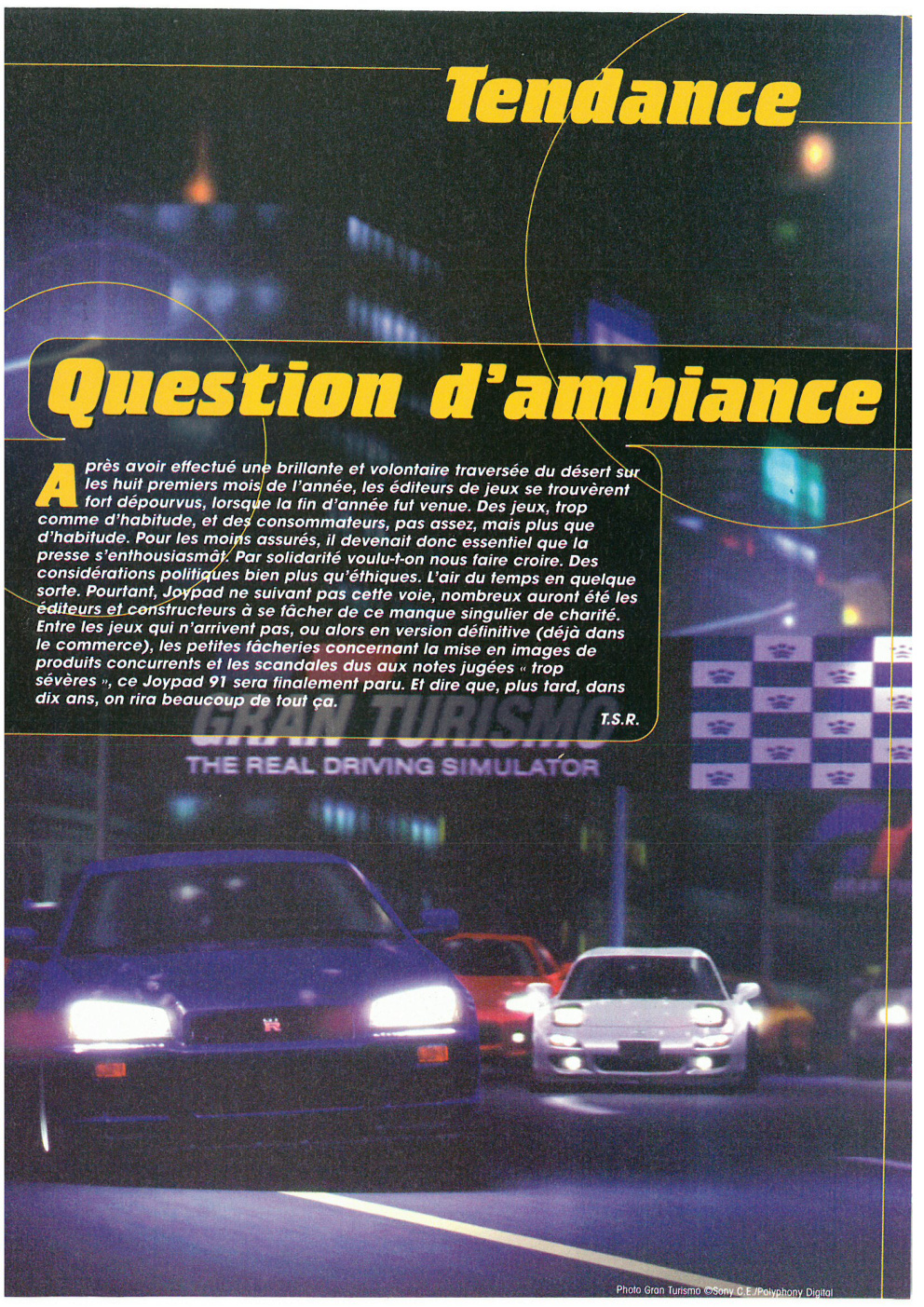 Aperçu de la page 3