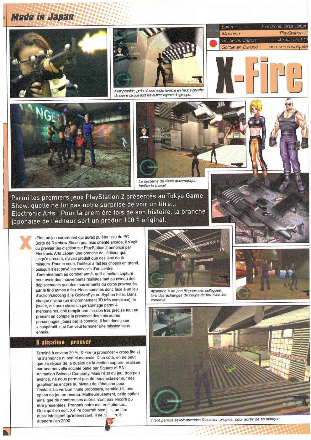 Aperçu de la page 30