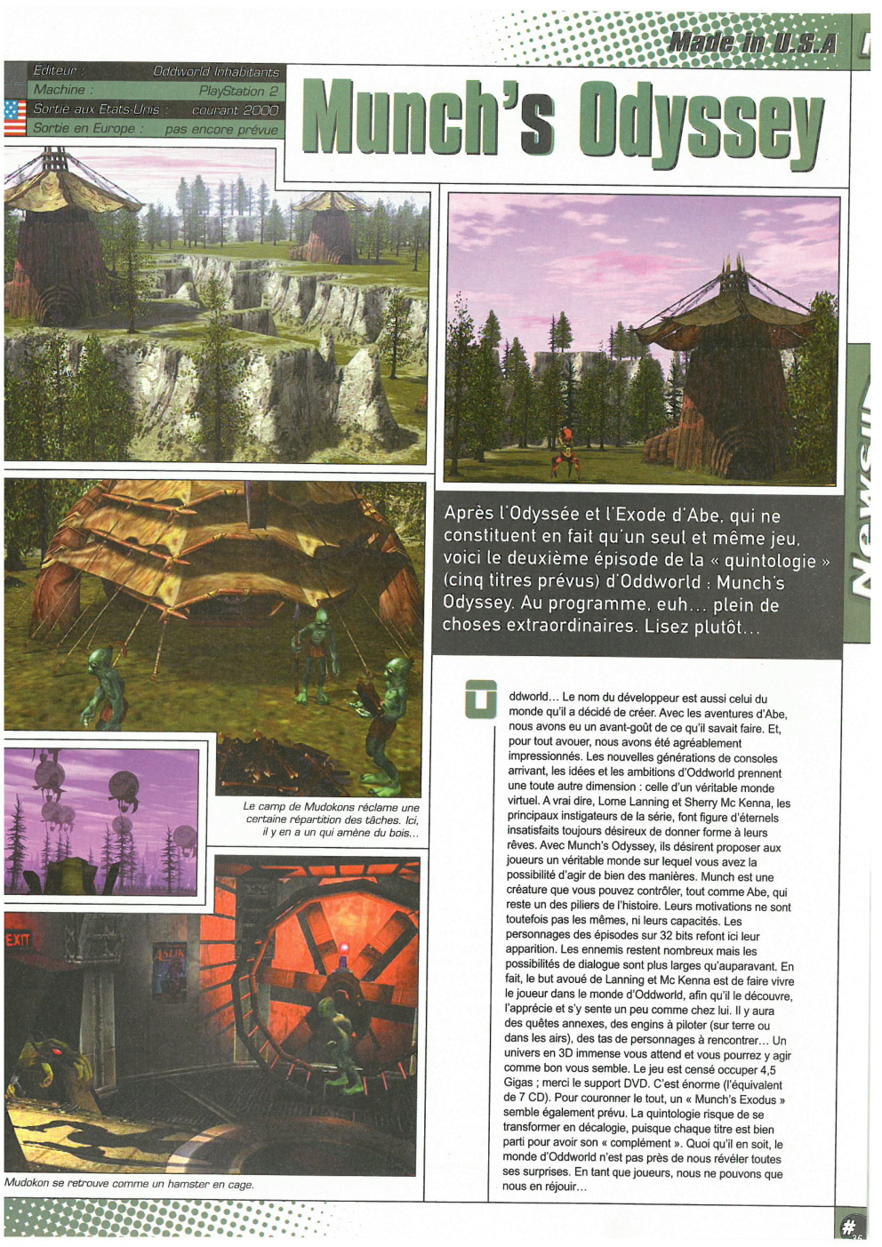 Aperçu de la page 35