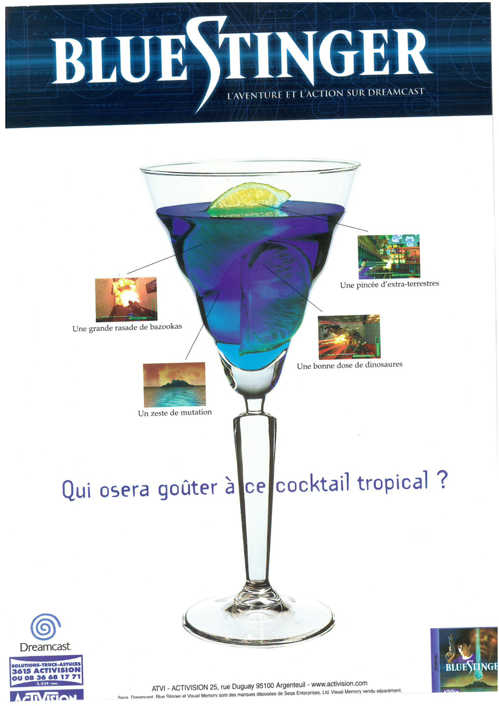 Aperçu de la page 2