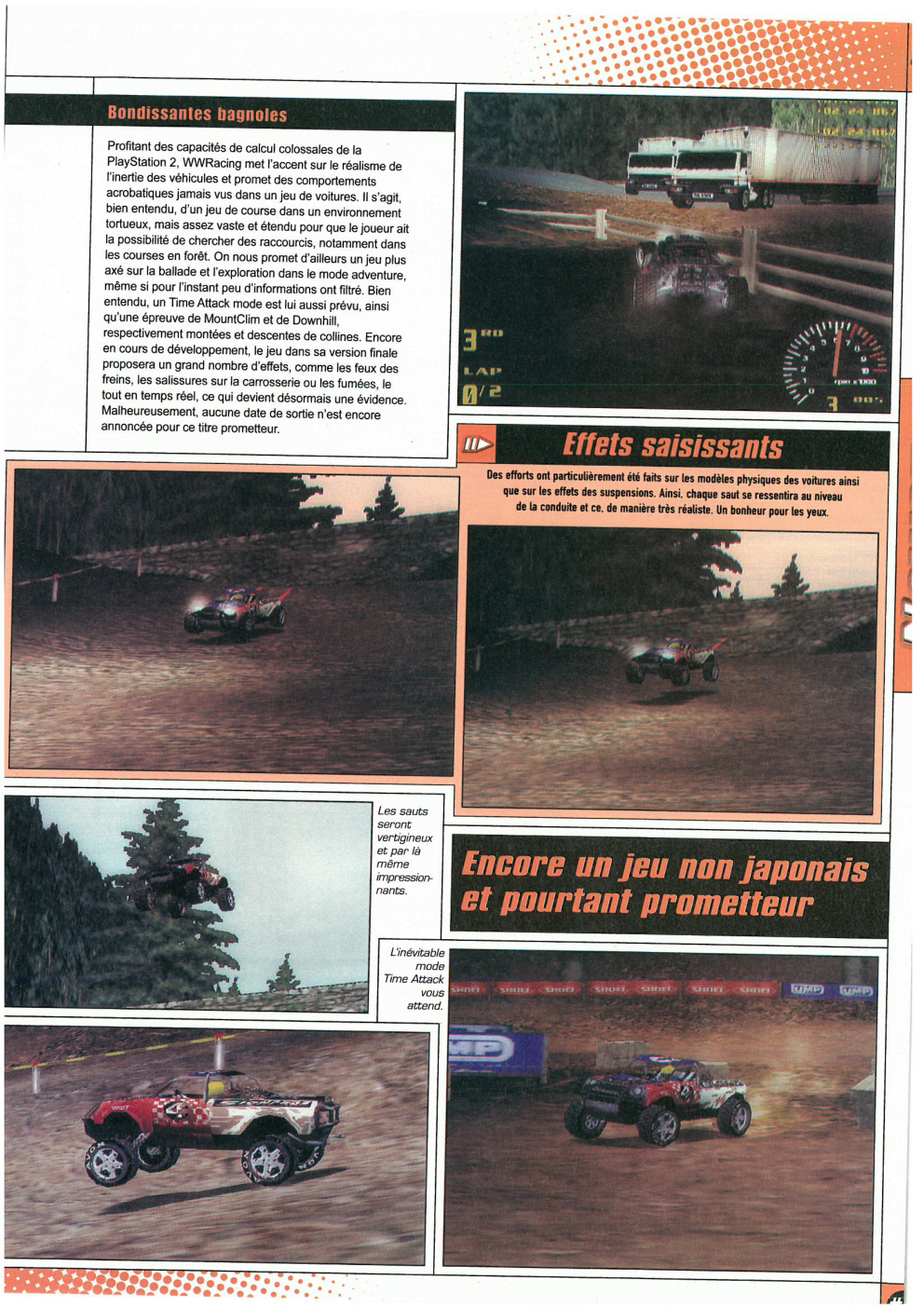 Aperçu de la page 25