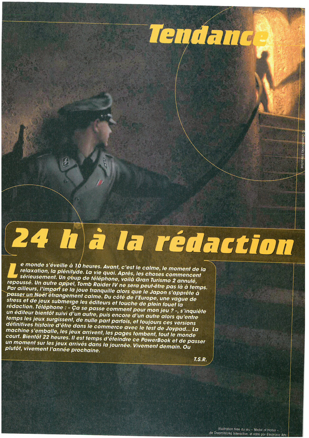 Aperçu de la page 3