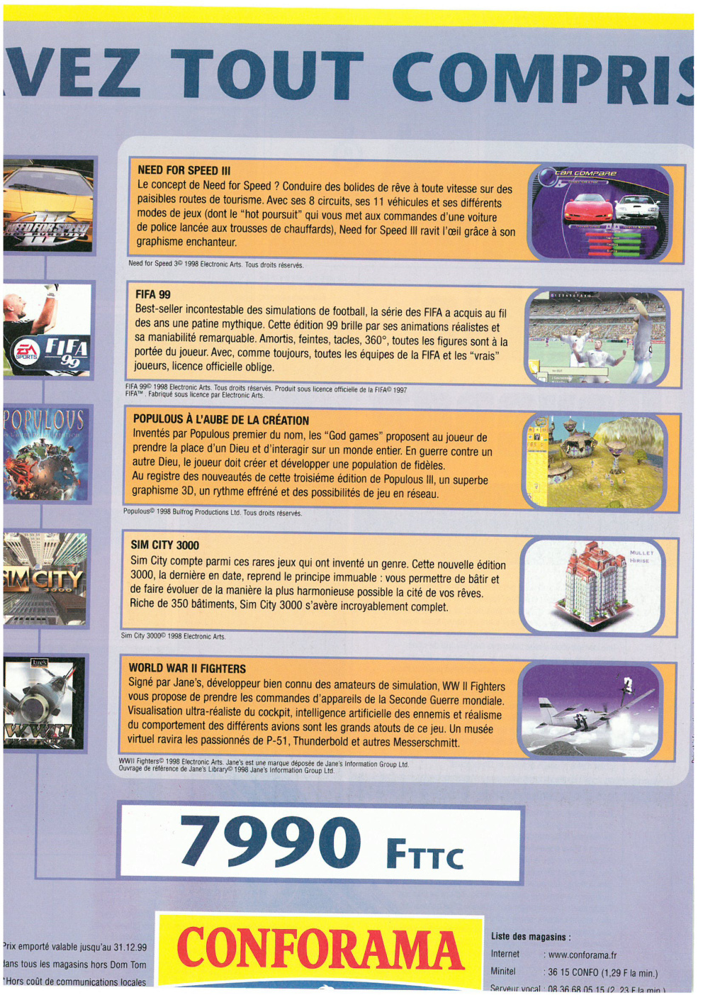 Aperçu de la page 35