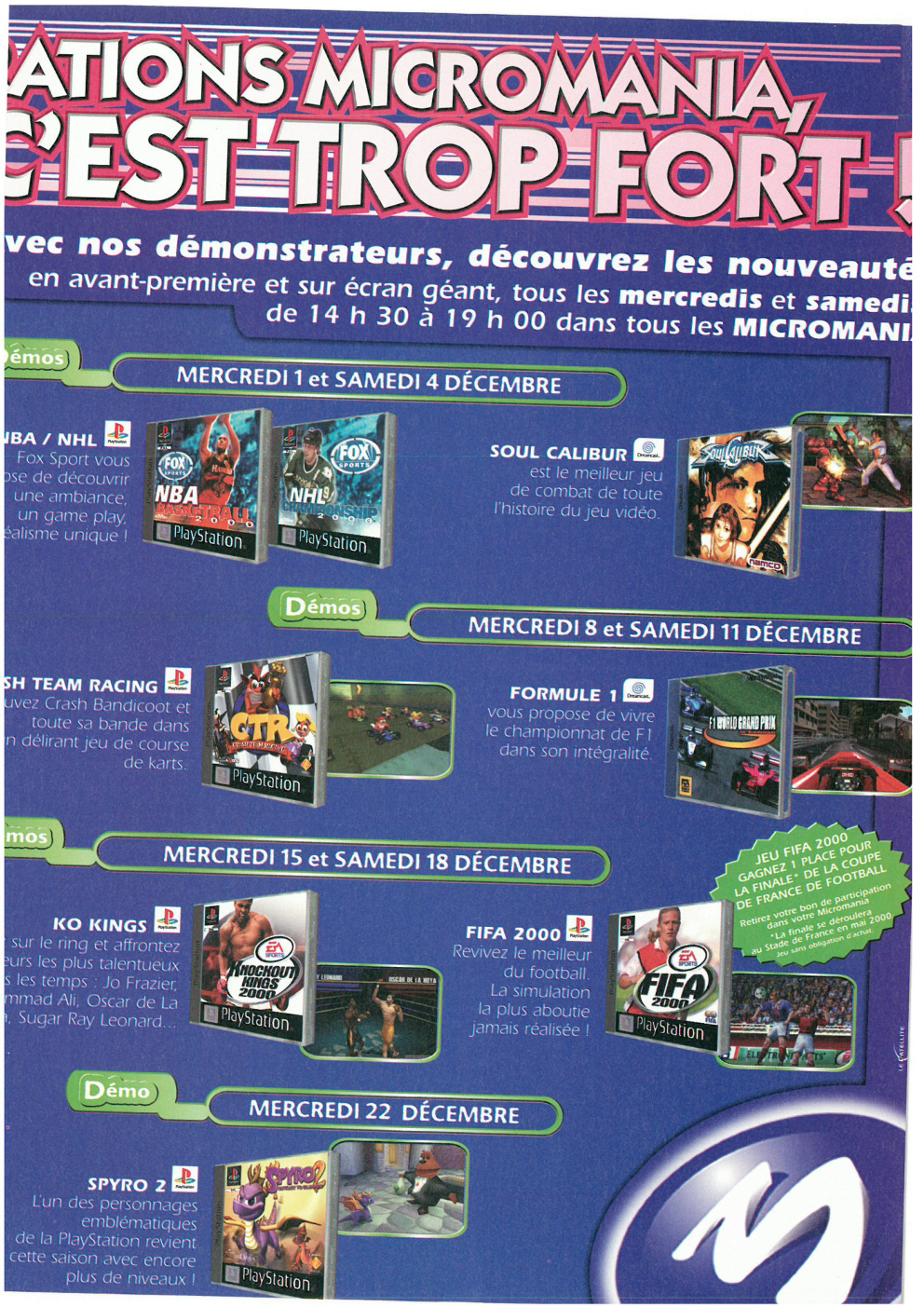 Aperçu de la page 5