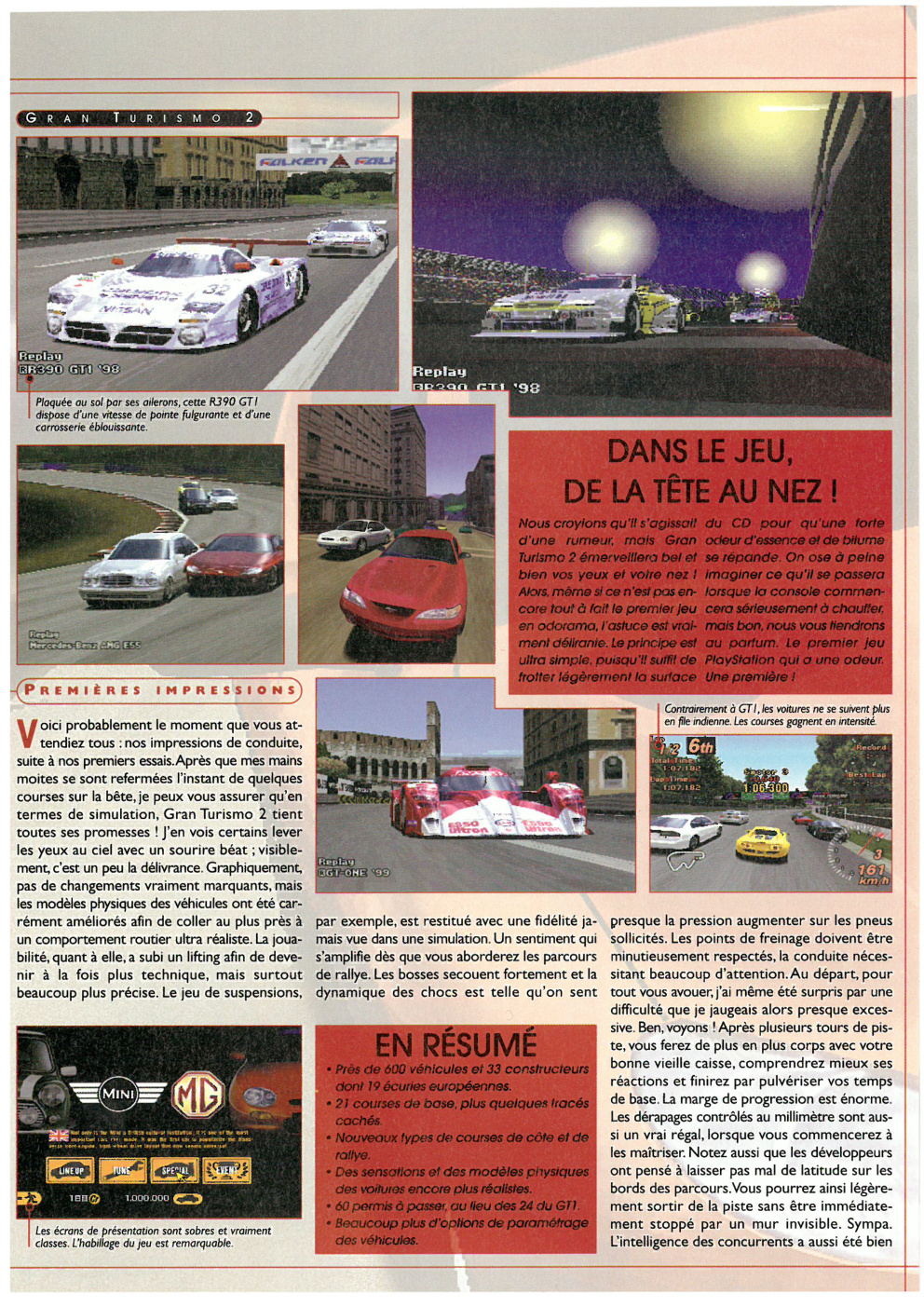 Aperçu de la page 10