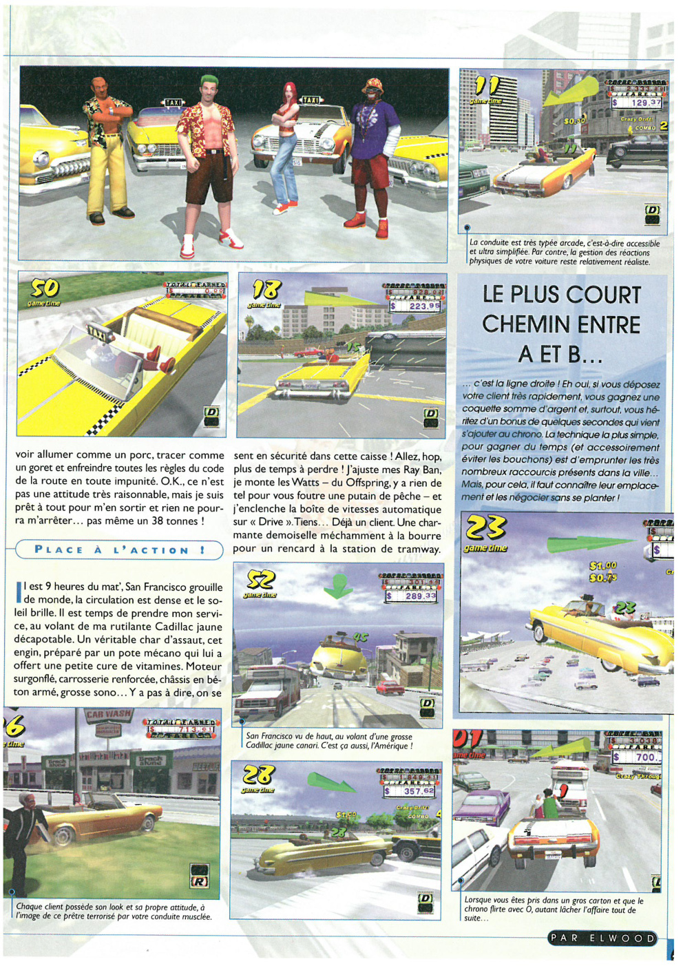 Aperçu de la page 15