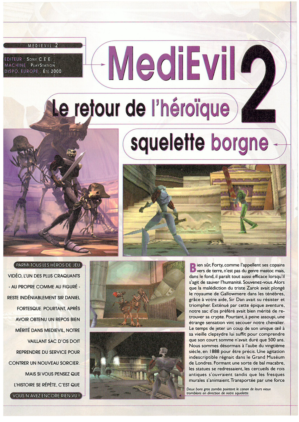 Aperçu de la page 20