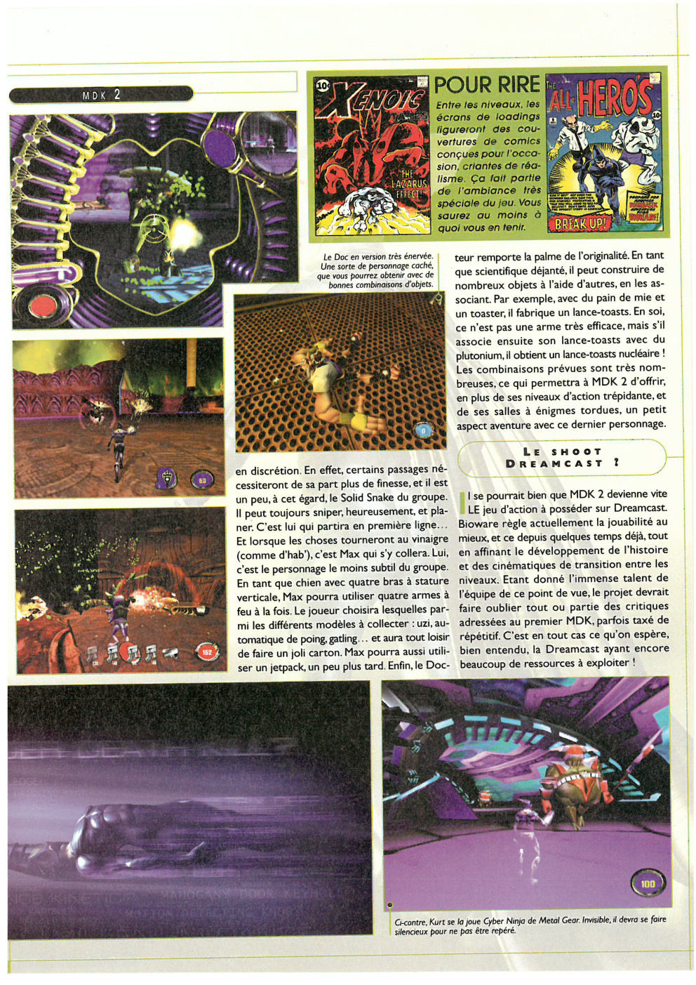 Aperçu de la page 30