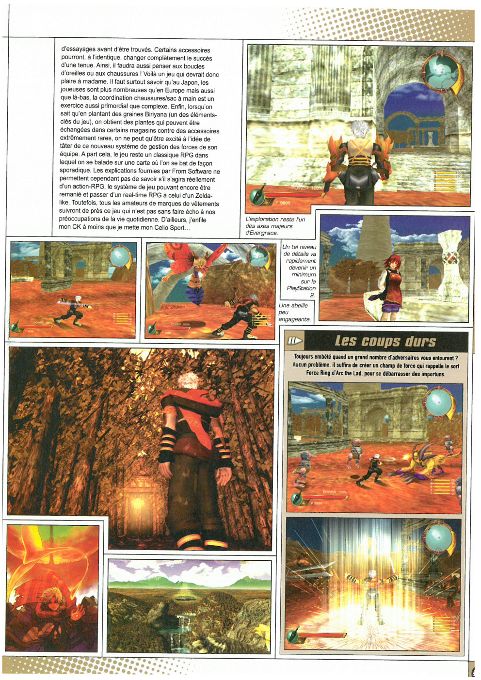 Aperçu de la page 35