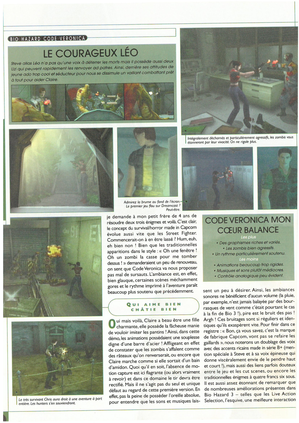 Aperçu de la page 20