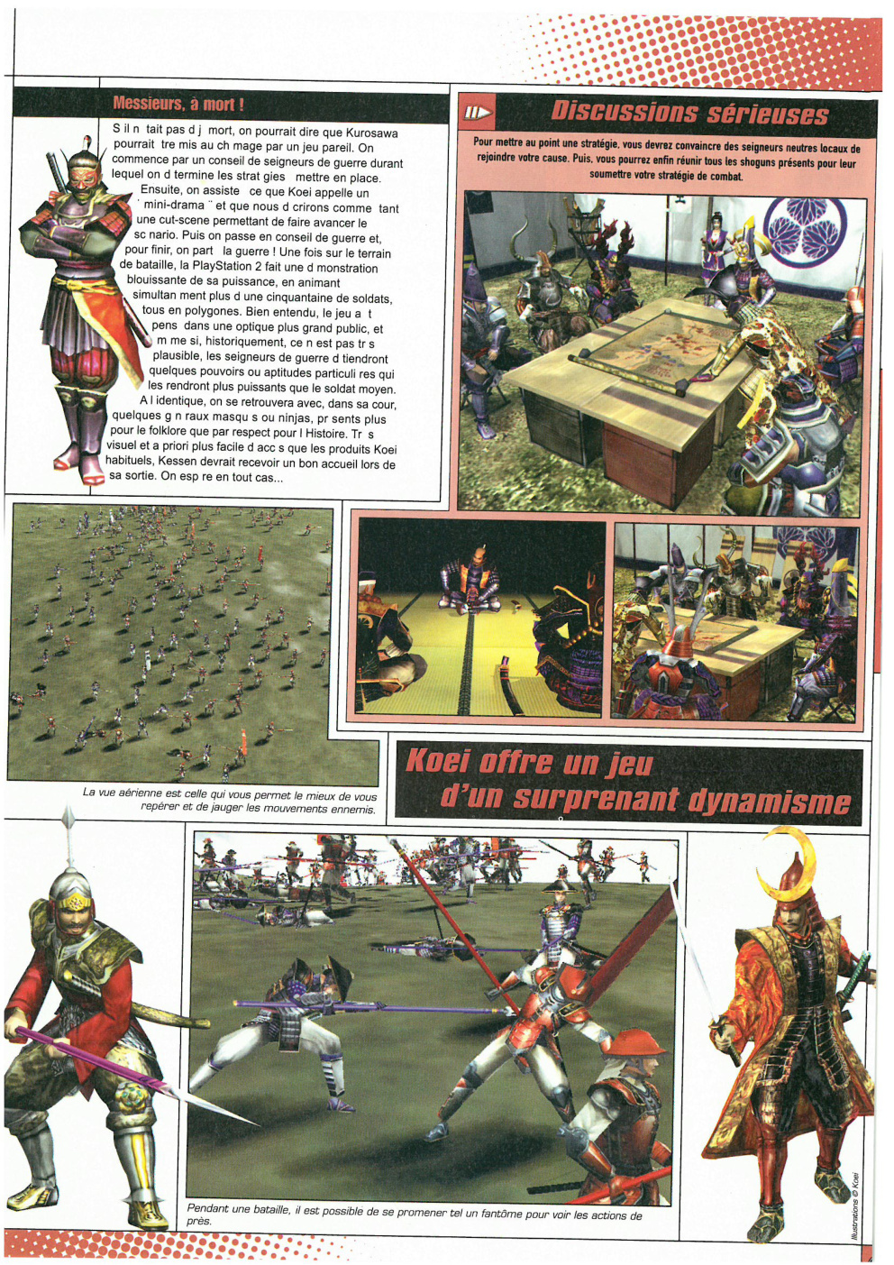 Aperçu de la page 25