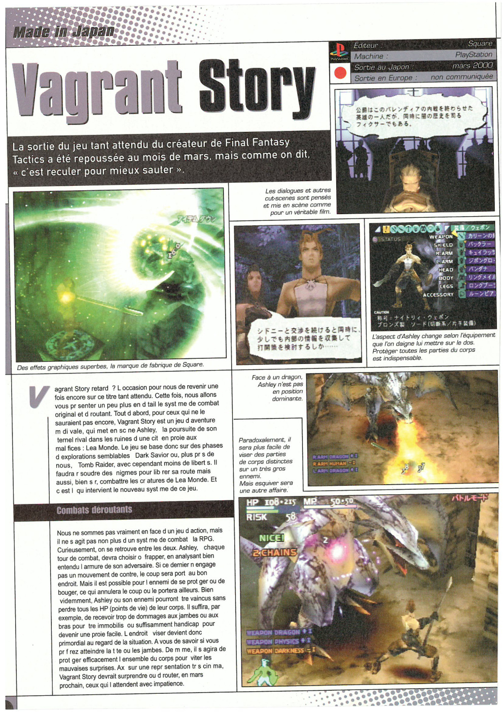 Aperçu de la page 30