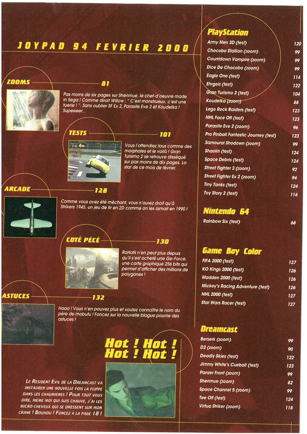 Aperçu de la page 5