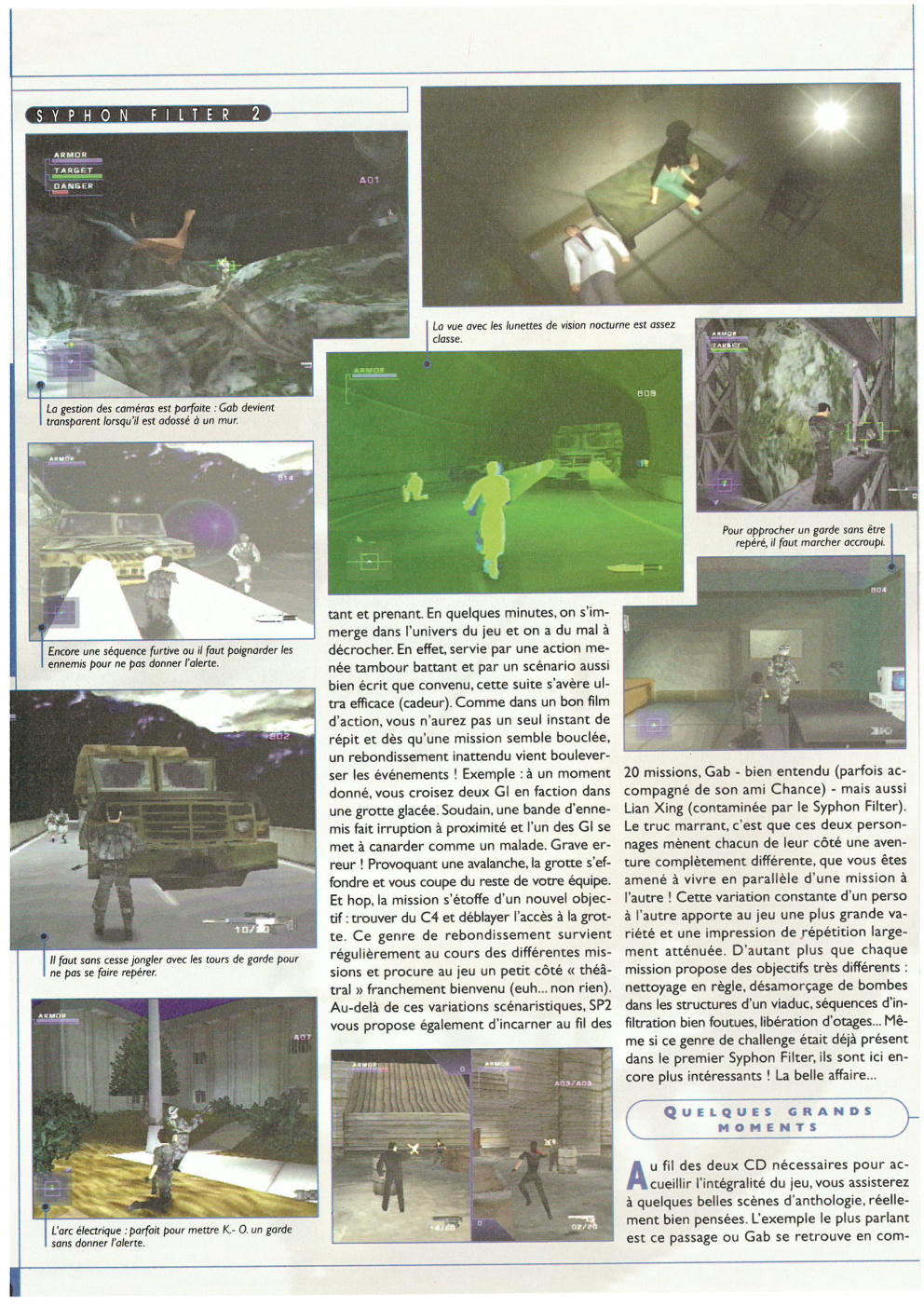 Aperçu de la page 10