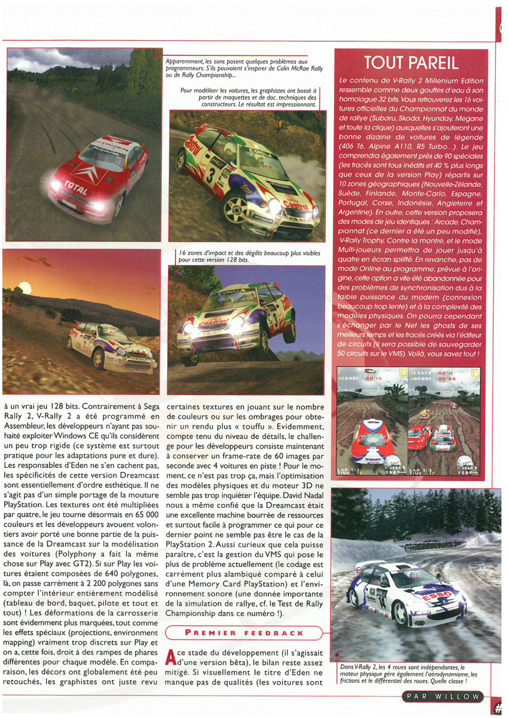 Aperçu de la page 15