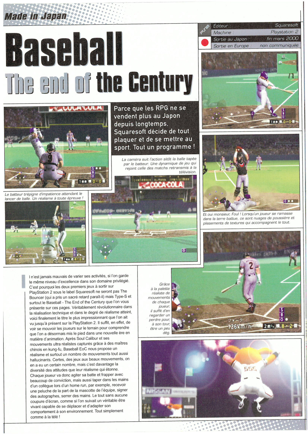 Aperçu de la page 20