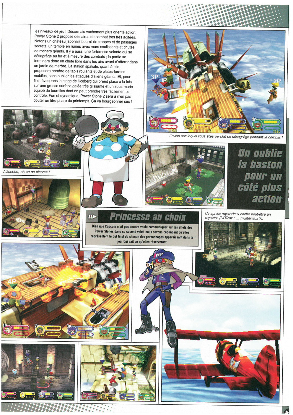 Aperçu de la page 25