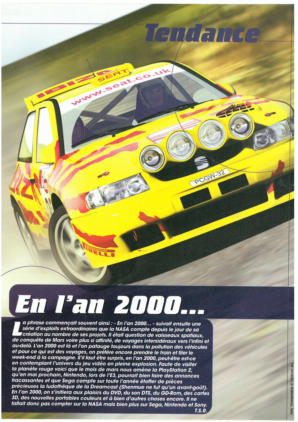 Aperçu de la page 3