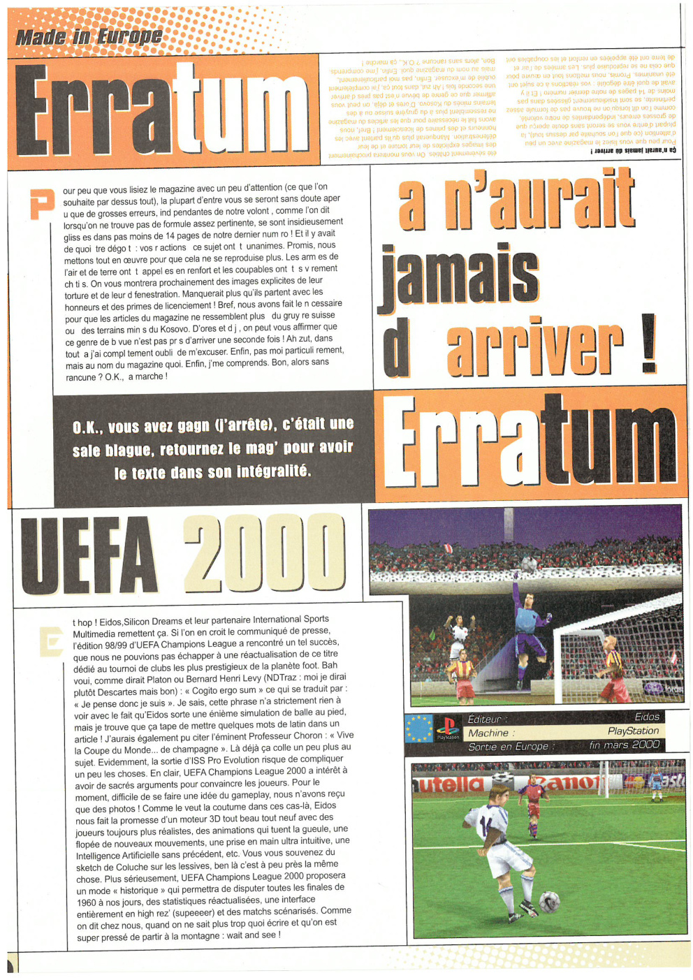 Aperçu de la page 30