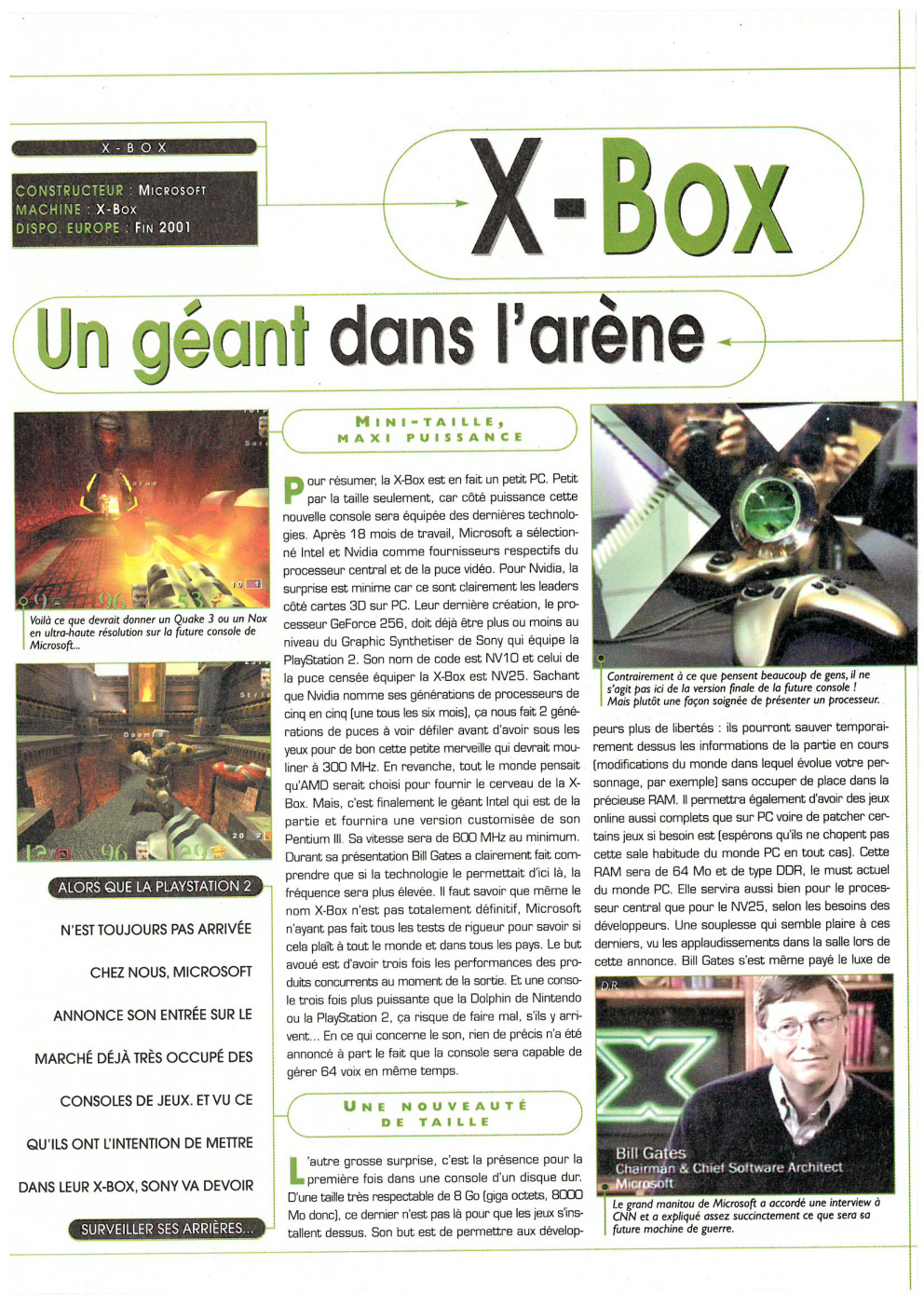 Aperçu de la page 10
