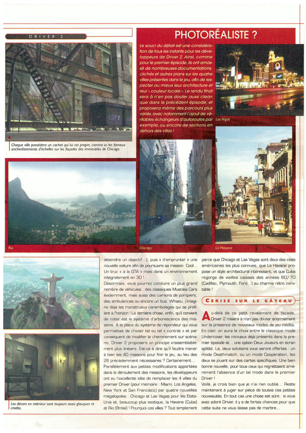 Aperçu de la page 20