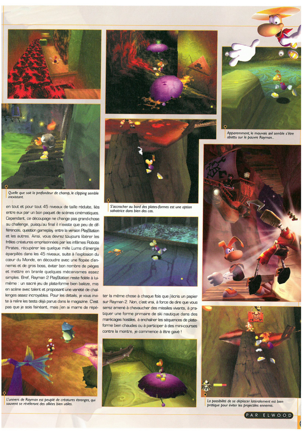 Aperçu de la page 25