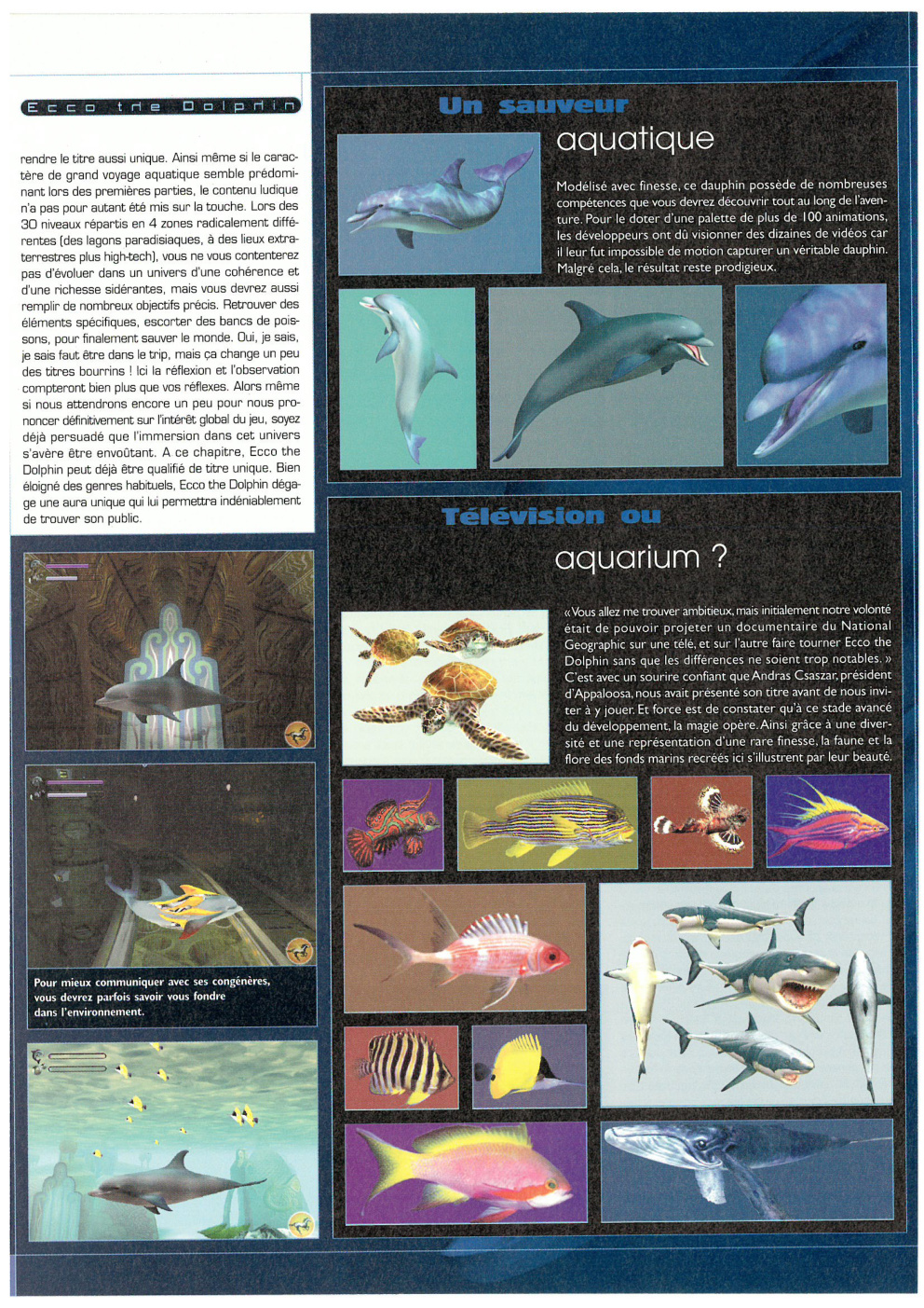 Aperçu de la page 30