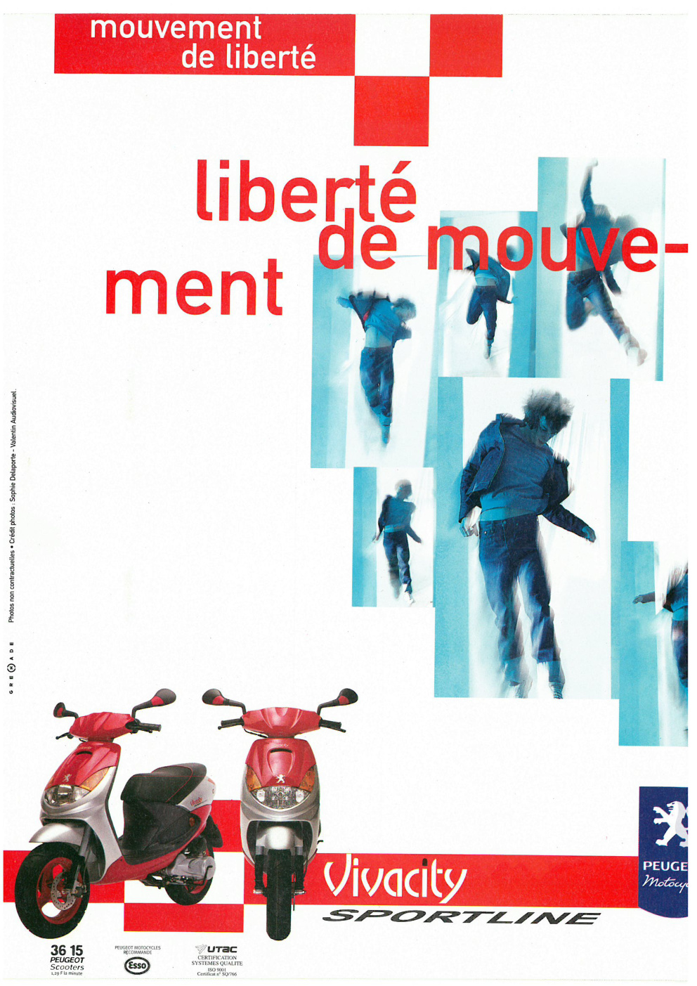 Aperçu de la page 5