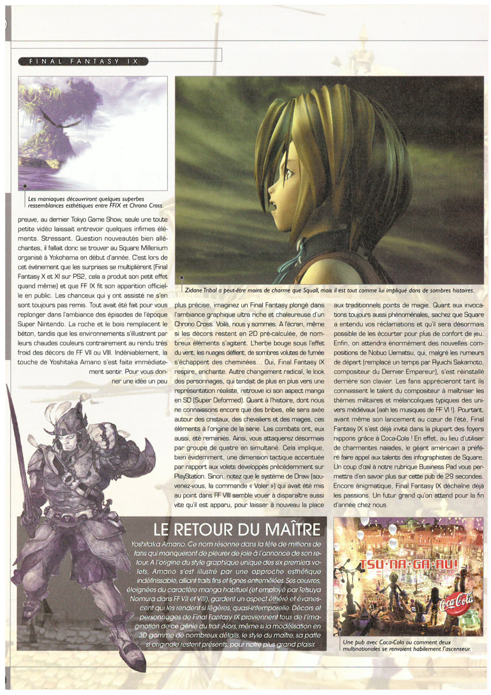 Aperçu de la page 10
