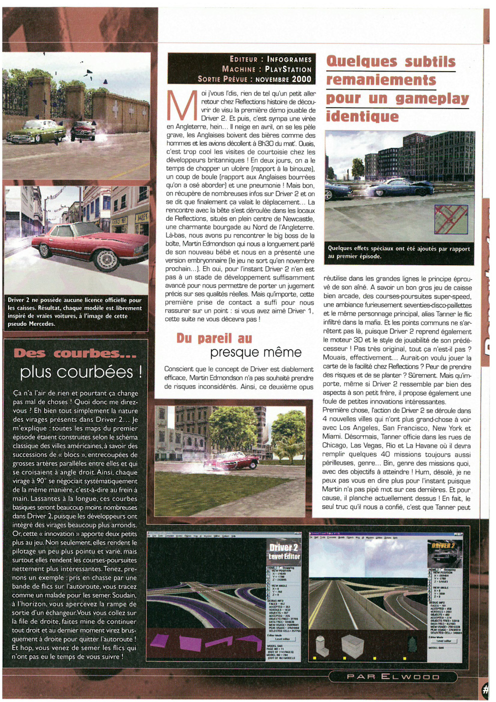 Aperçu de la page 25