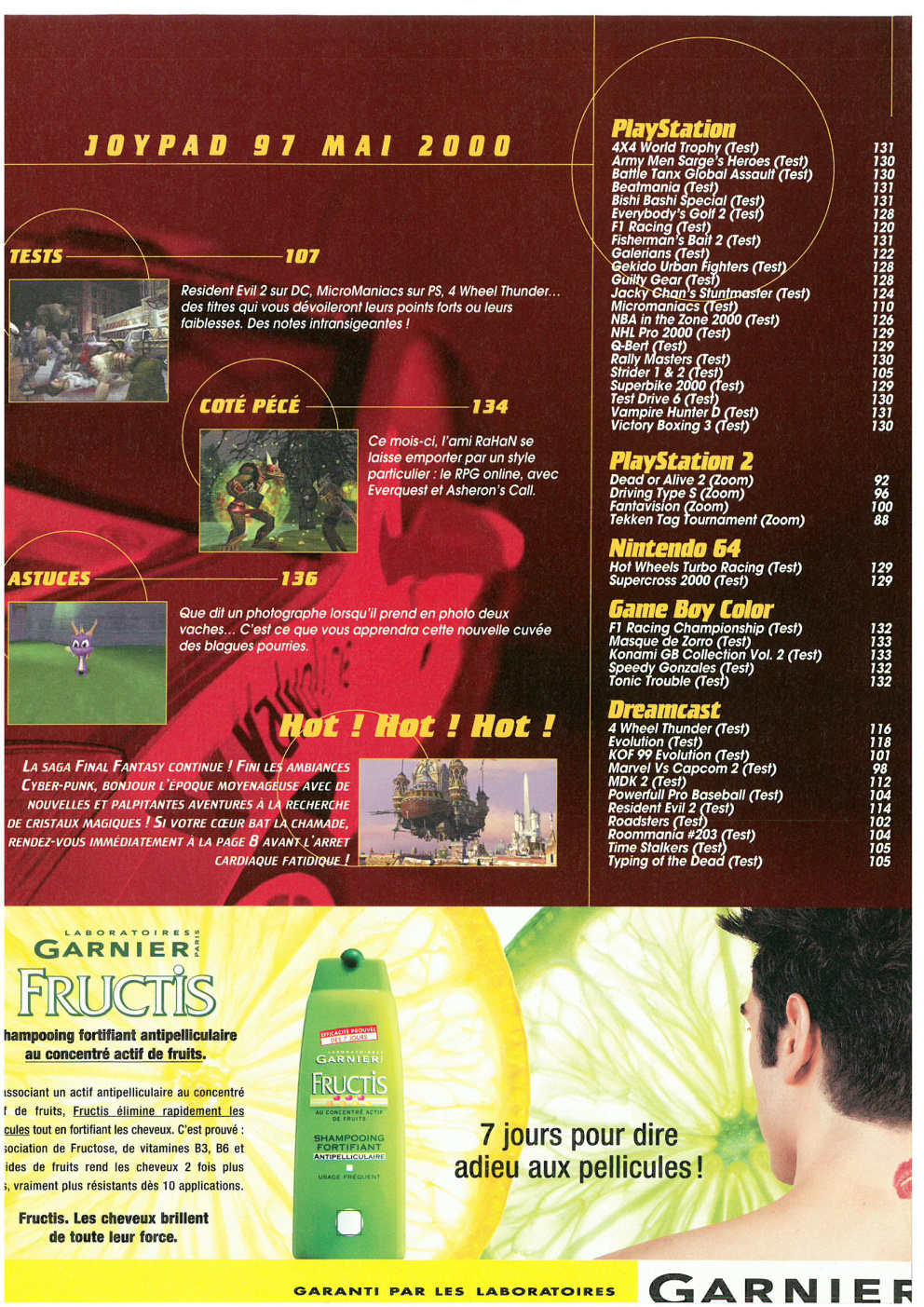 Aperçu de la page 5