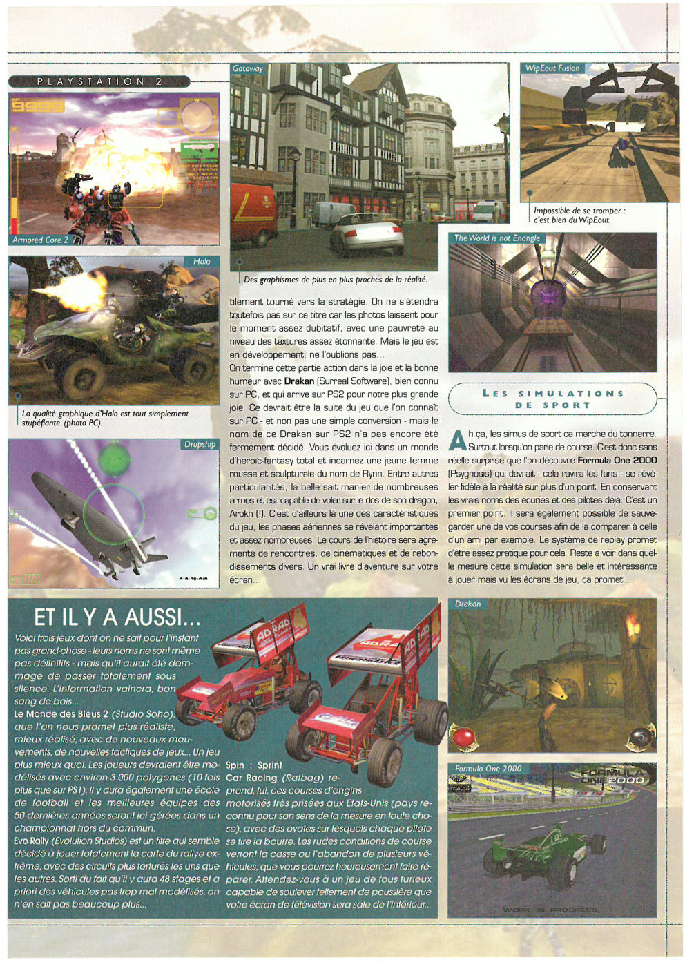 Aperçu de la page 10