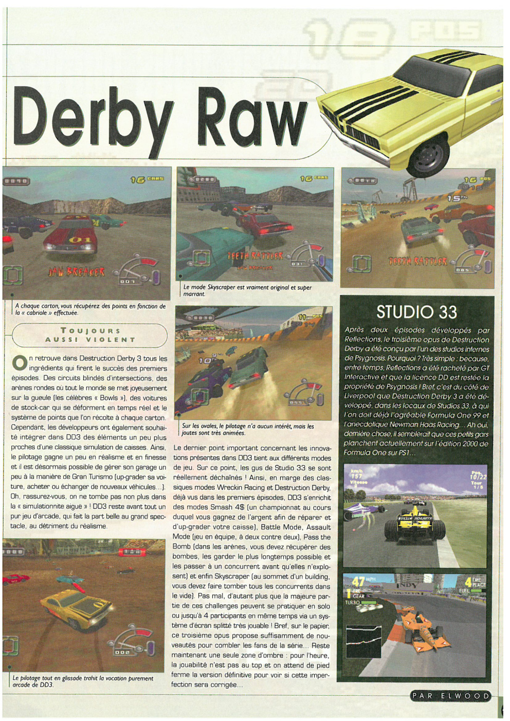 Aperçu de la page 25