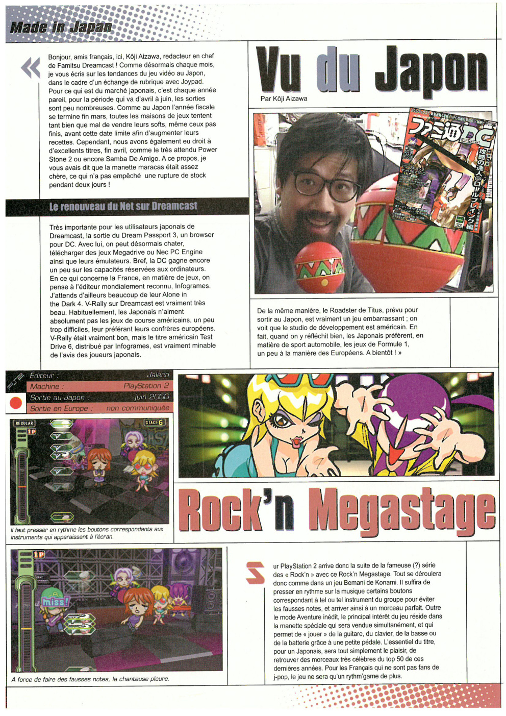 Aperçu de la page 30