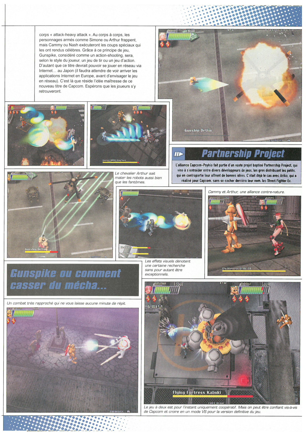Aperçu de la page 35