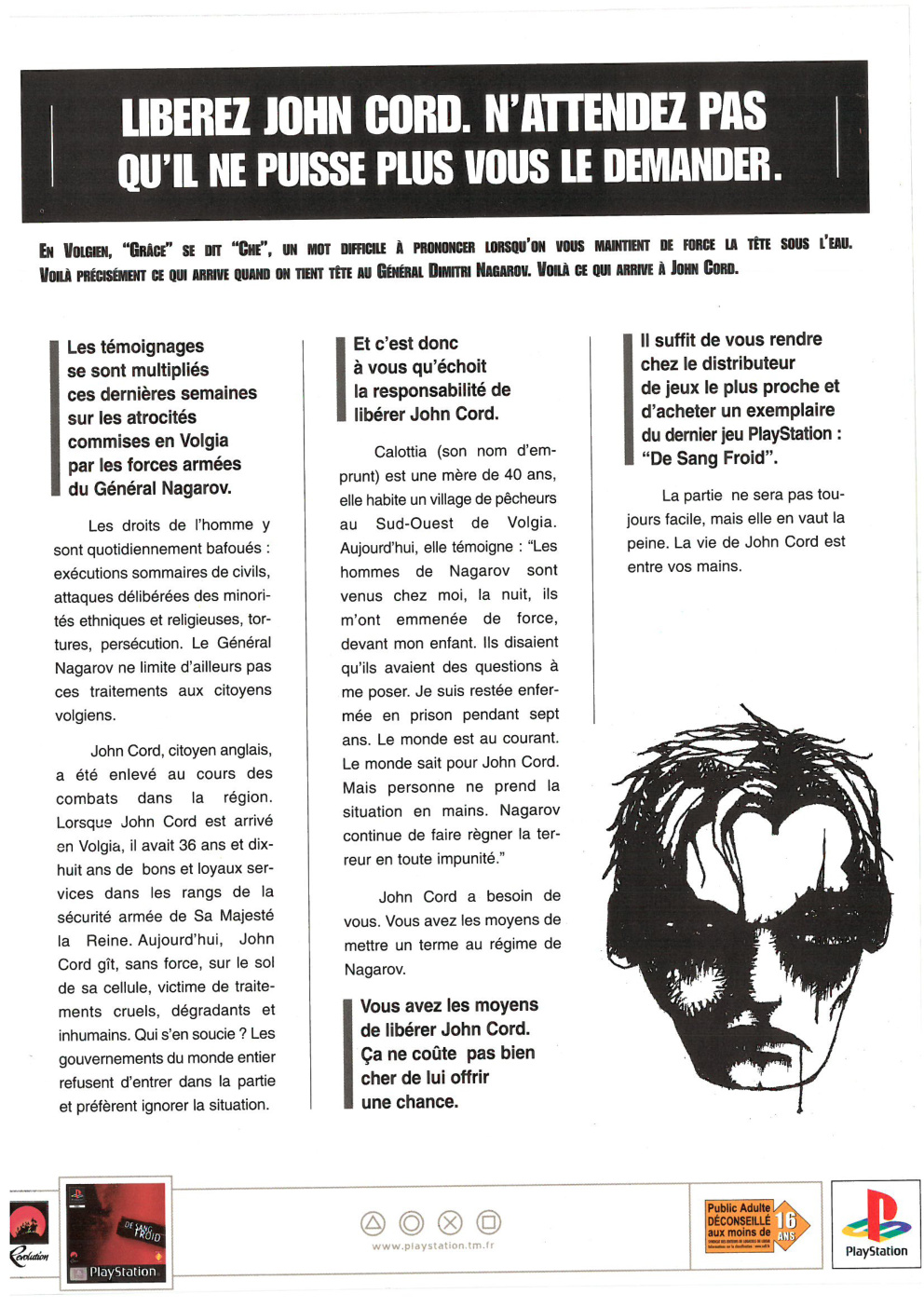 Aperçu de la page 2