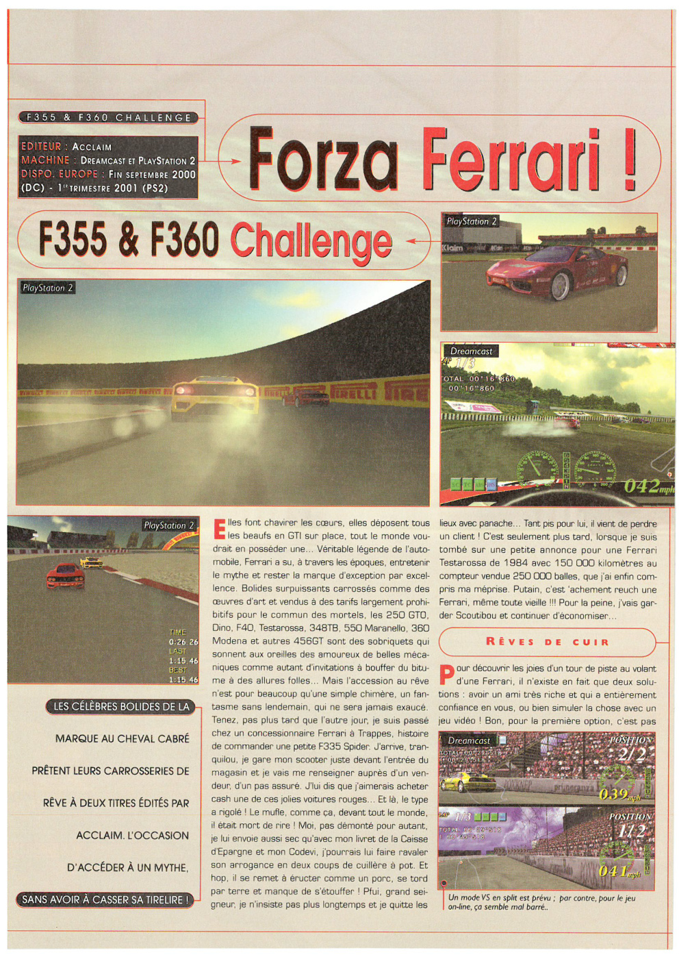 Aperçu de la page 20