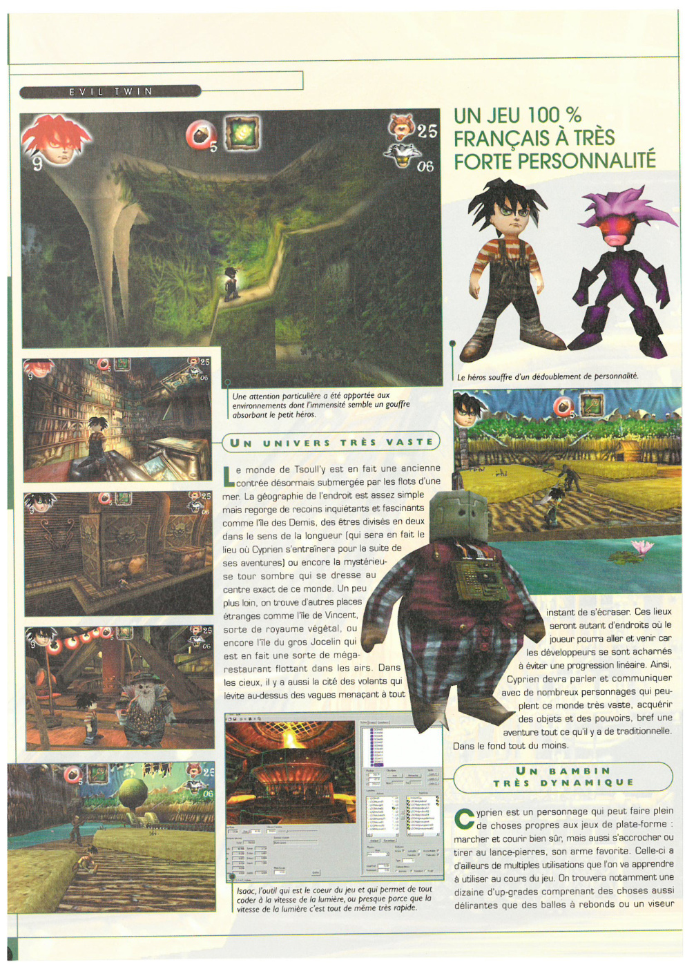 Aperçu de la page 30