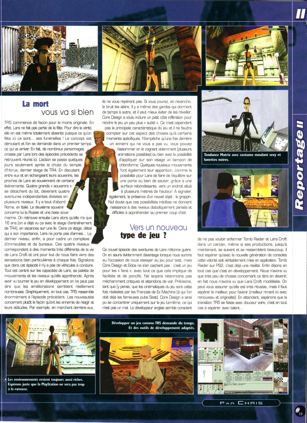 Aperçu de la page 15