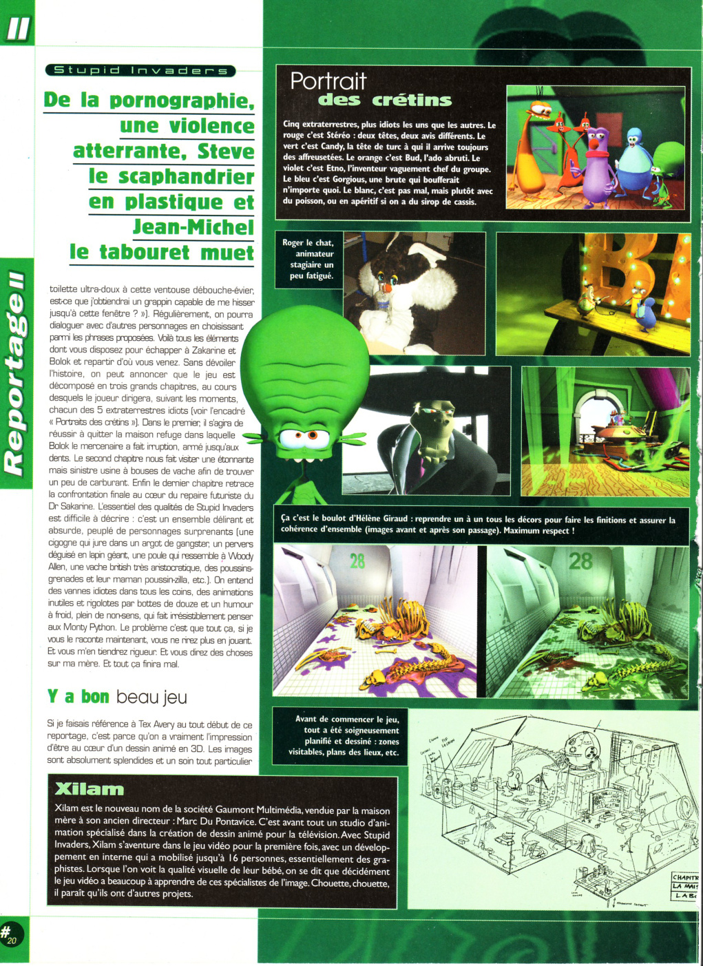 Aperçu de la page 20
