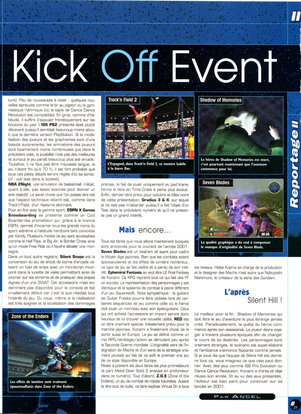 Aperçu de la page 25