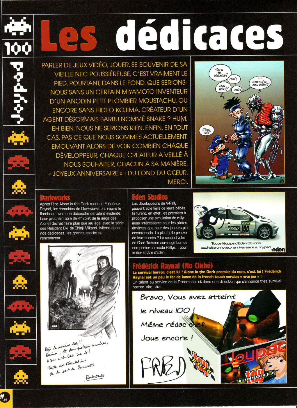 Aperçu de la page 30