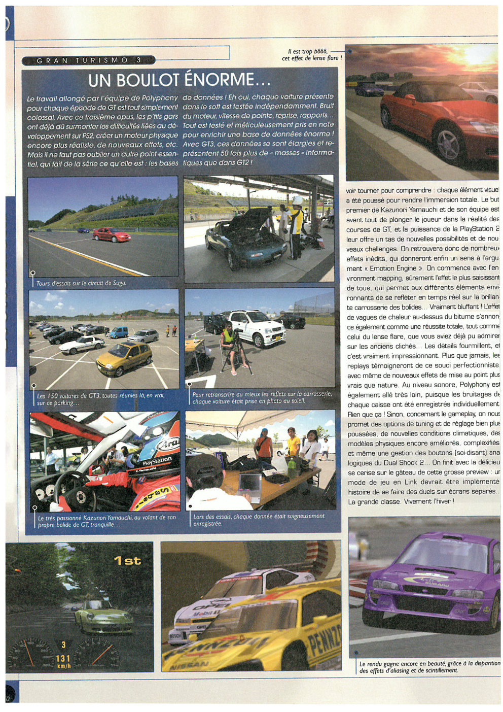 Aperçu de la page 10