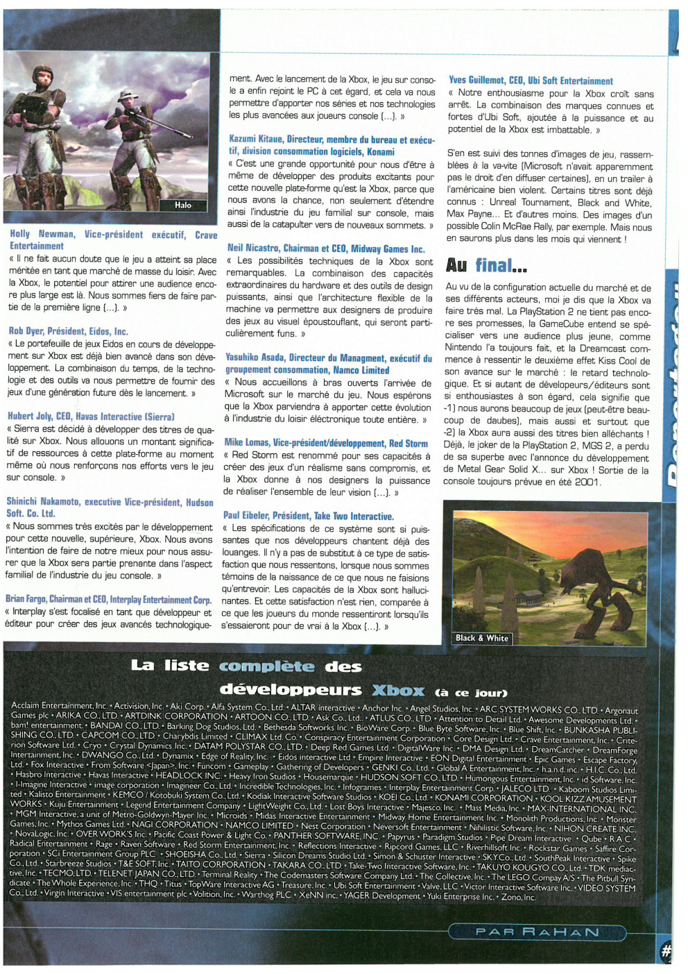 Aperçu de la page 25