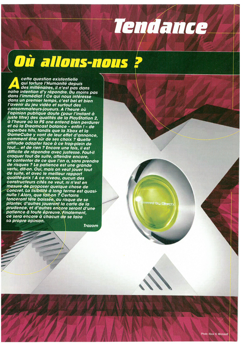 Aperçu de la page 3