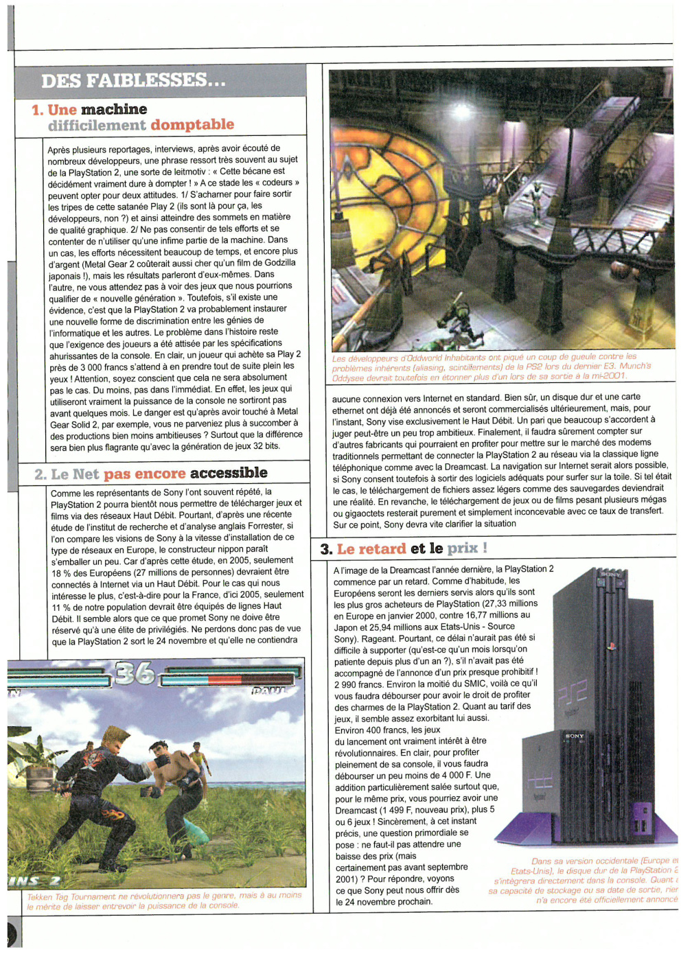 Aperçu de la page 30