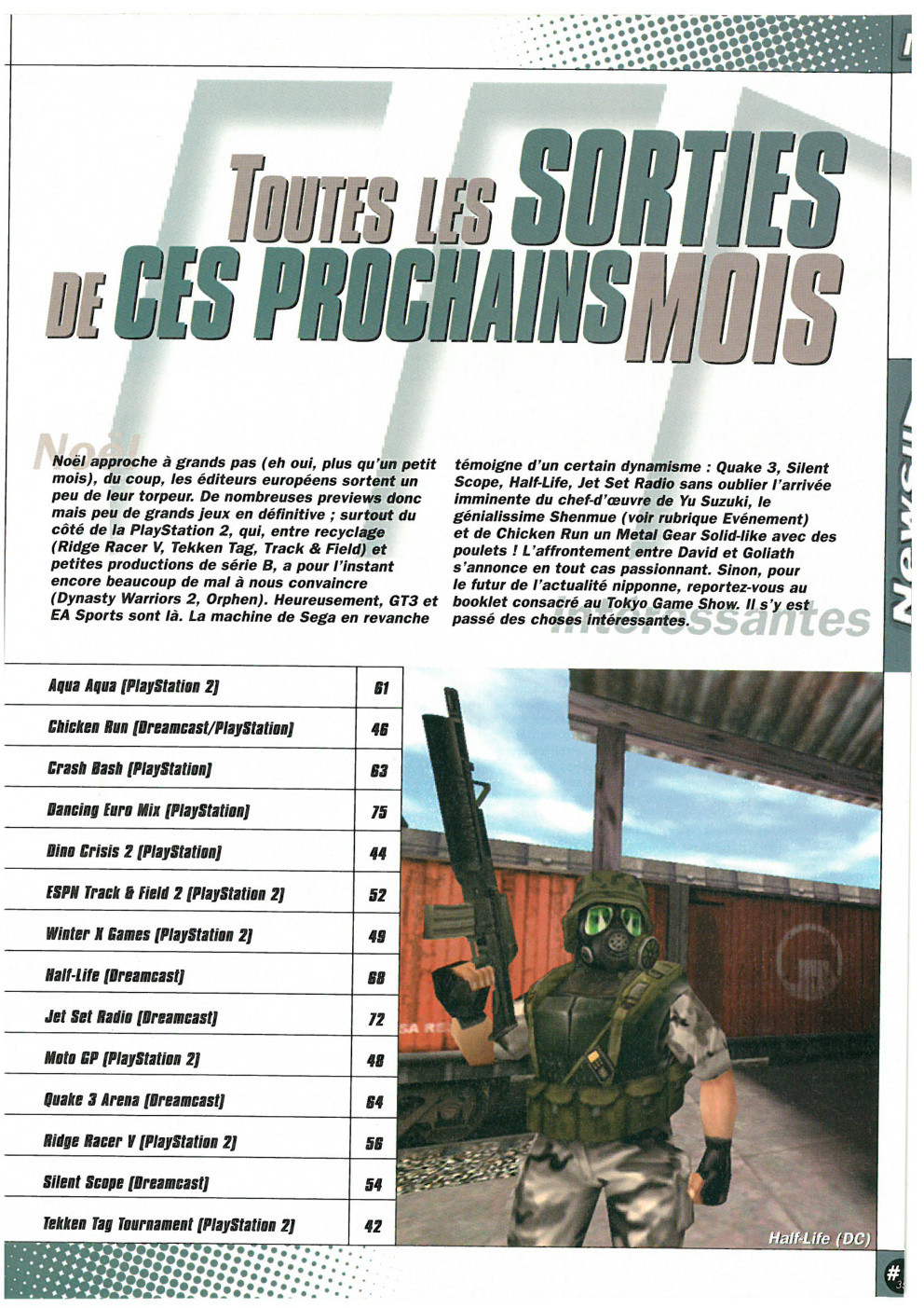 Aperçu de la page 35