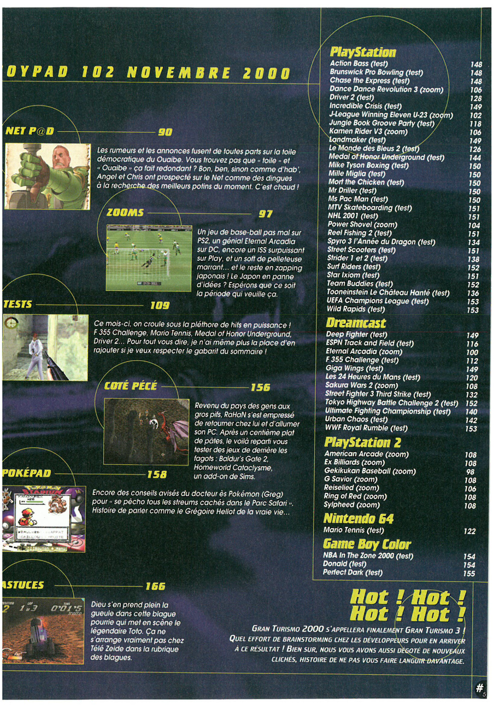Aperçu de la page 5
